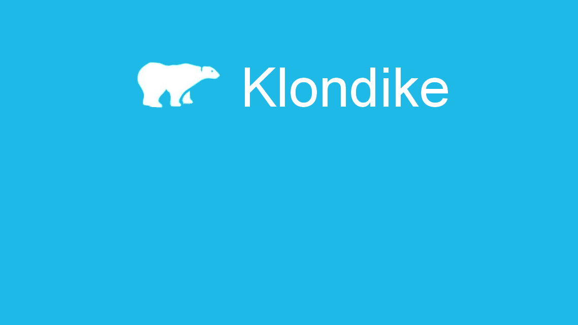 Microsoft solitaire collection - klondike - 03 januari 2024